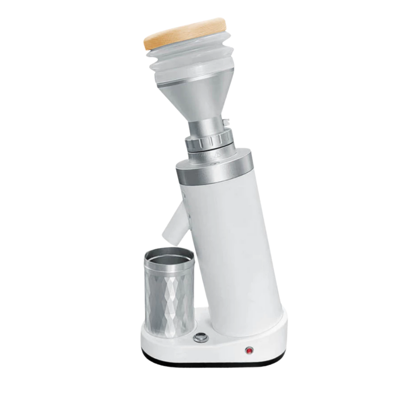 SD40S Coffee Grinder