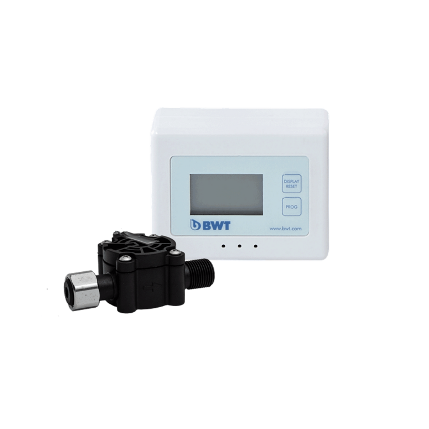 BWT Bestmax Premium Water