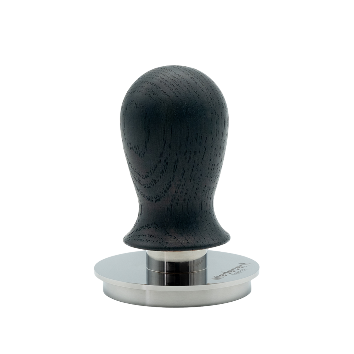 Wiedemann Wiedecent Tamper V6 58.35mm