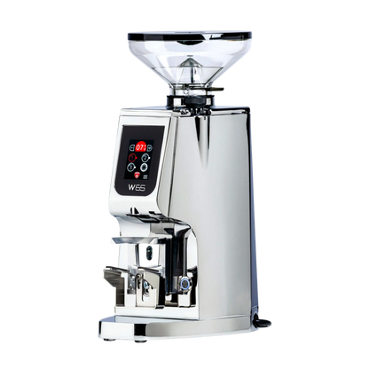 Eureka Atom W 65 Coffee Grinder