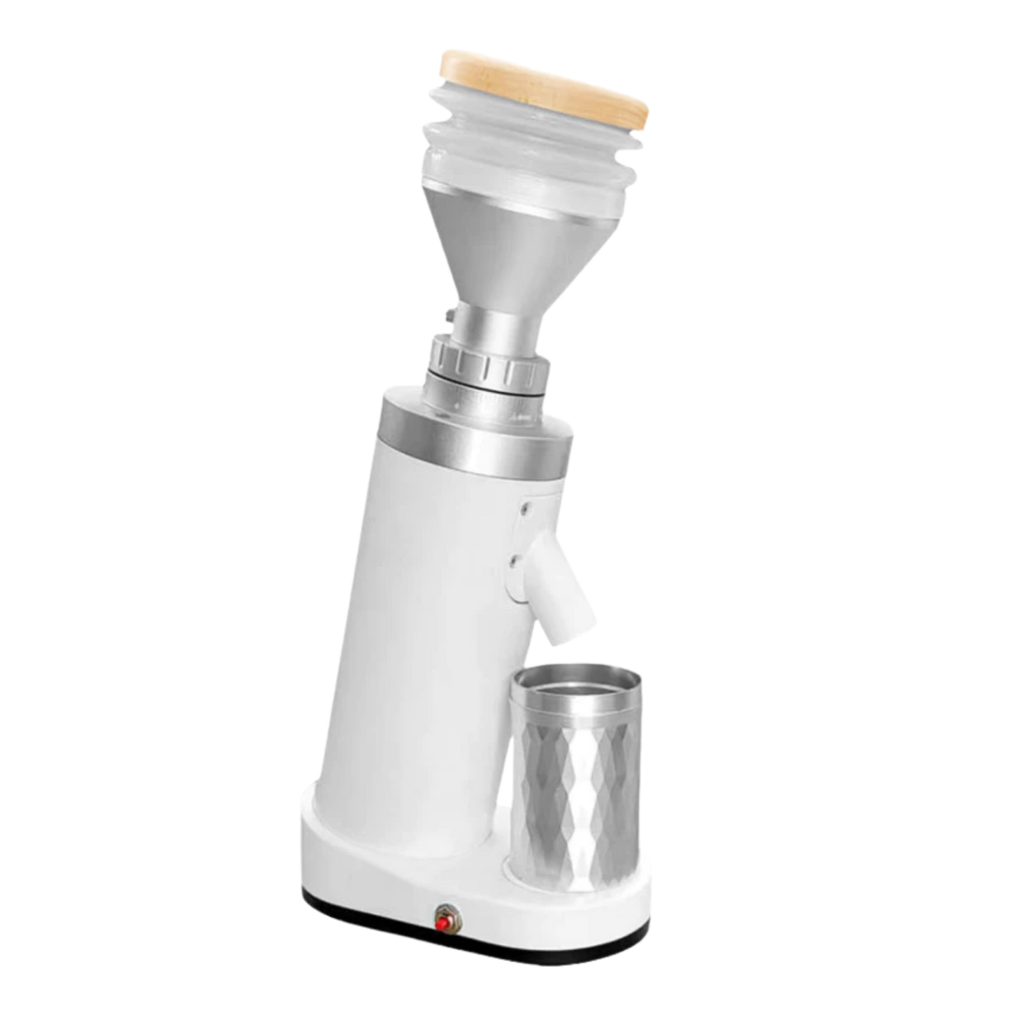 SD40S Coffee Grinder