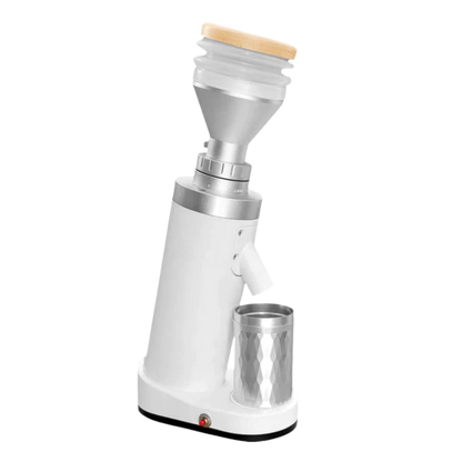 SD40S Coffee Grinder