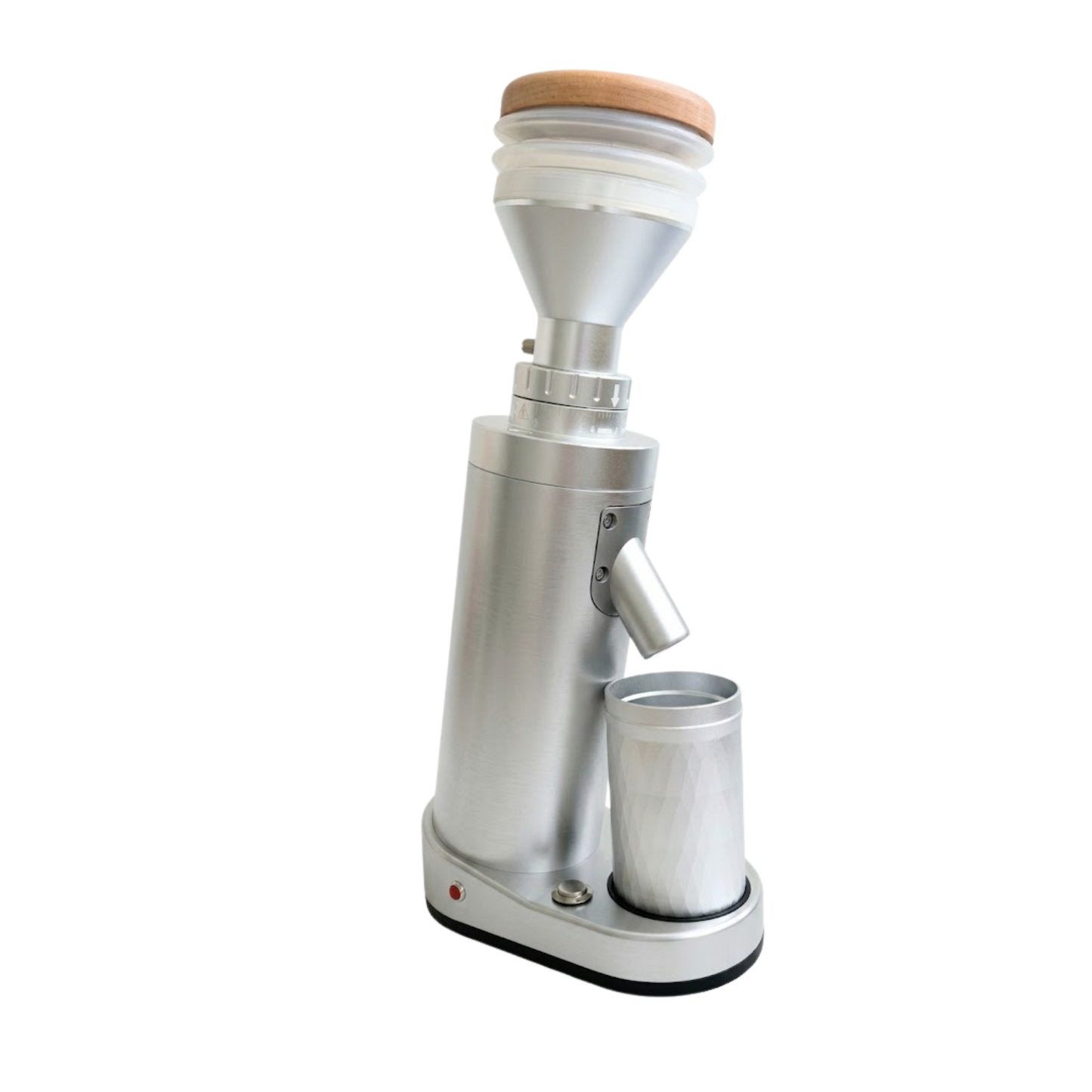 SD40S Coffee Grinder