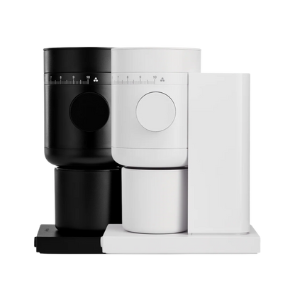 Fellow Opus 2 Conical Burr Grinder