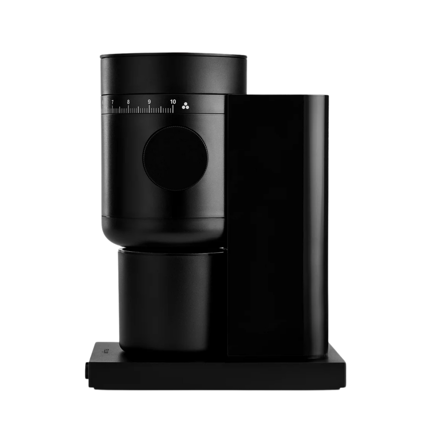 Fellow Opus 2 Conical Burr Grinder