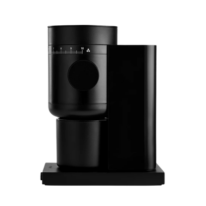 Fellow Opus 2 Conical Burr Grinder