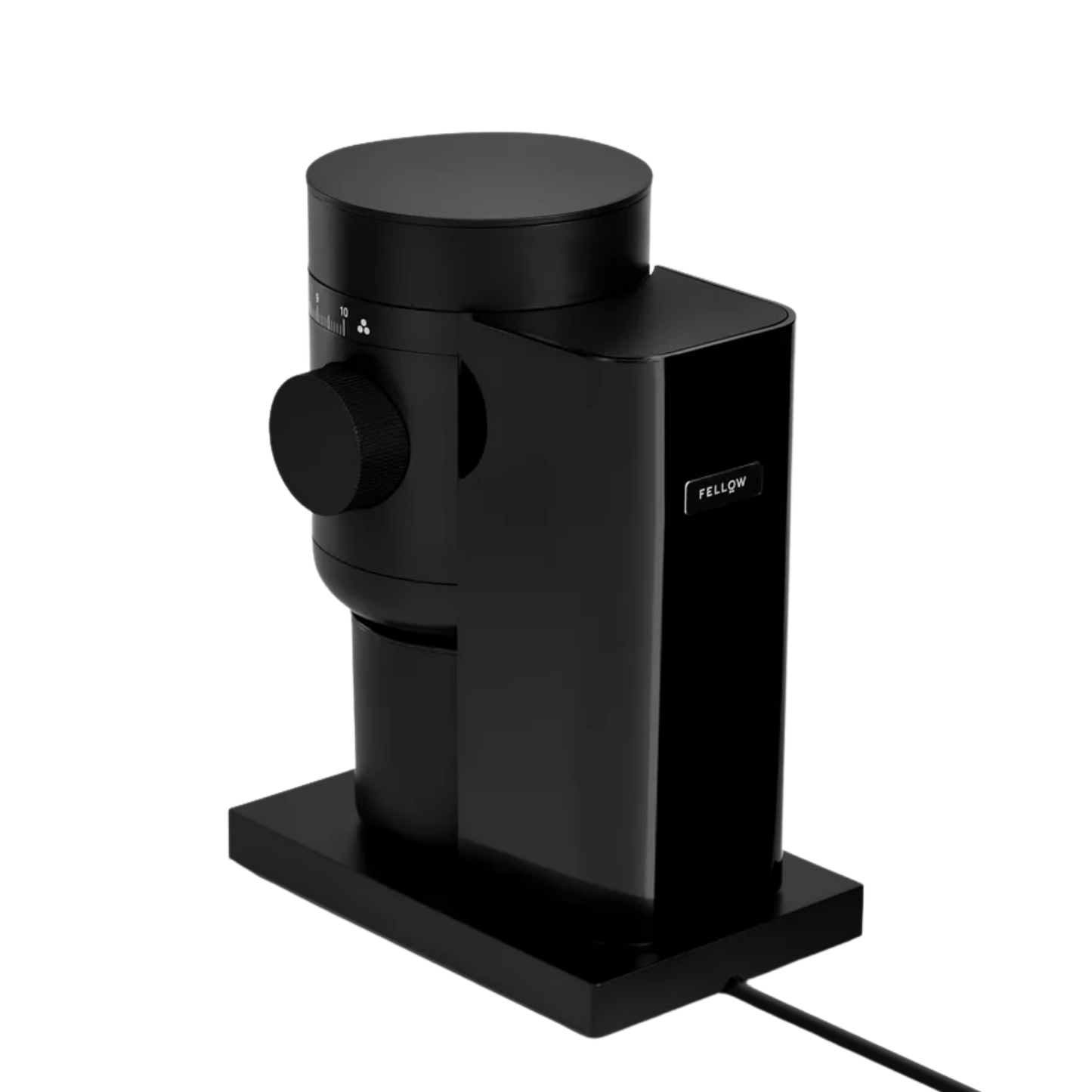 Fellow Opus 2 Conical Burr Grinder