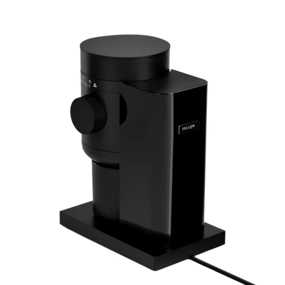 Fellow Opus 2 Conical Burr Grinder