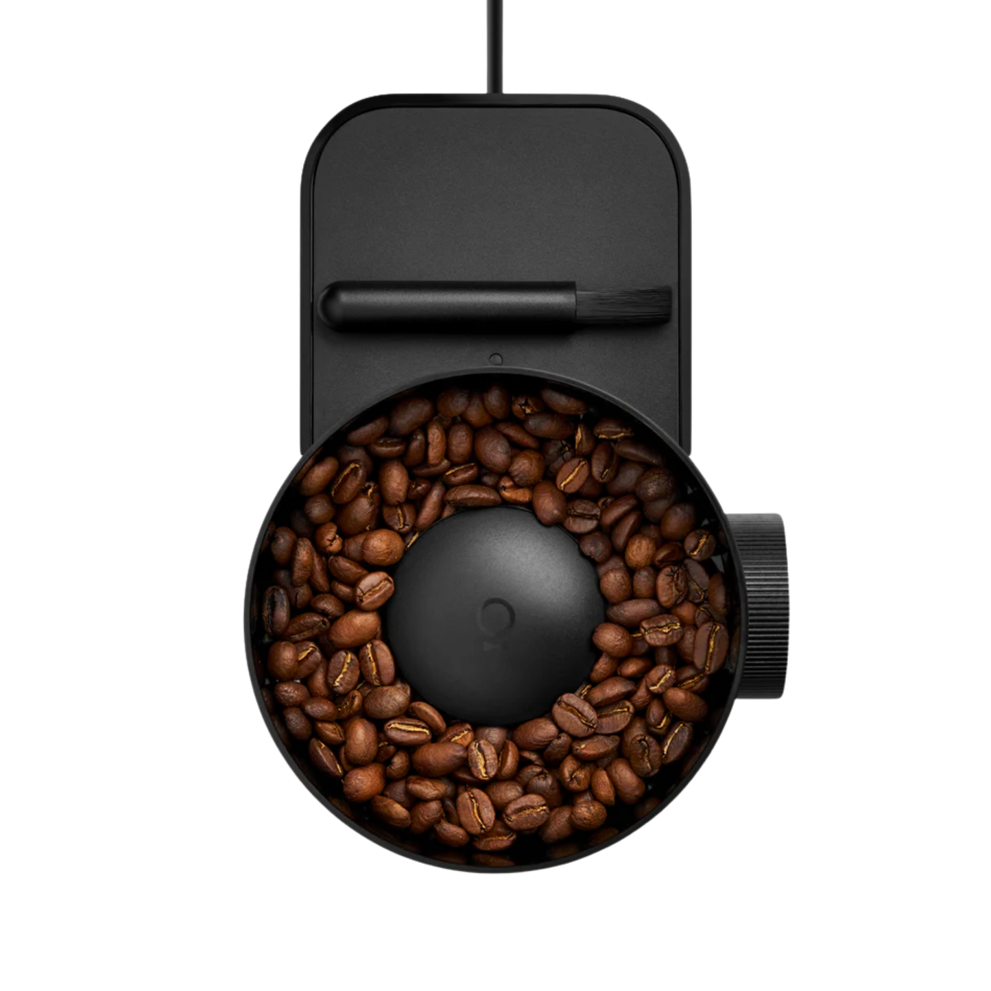 Fellow Opus 2 Conical Burr Grinder