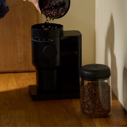 Fellow Opus 2 Conical Burr Grinder