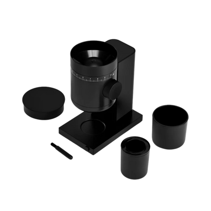 Fellow Opus 2 Conical Burr Grinder