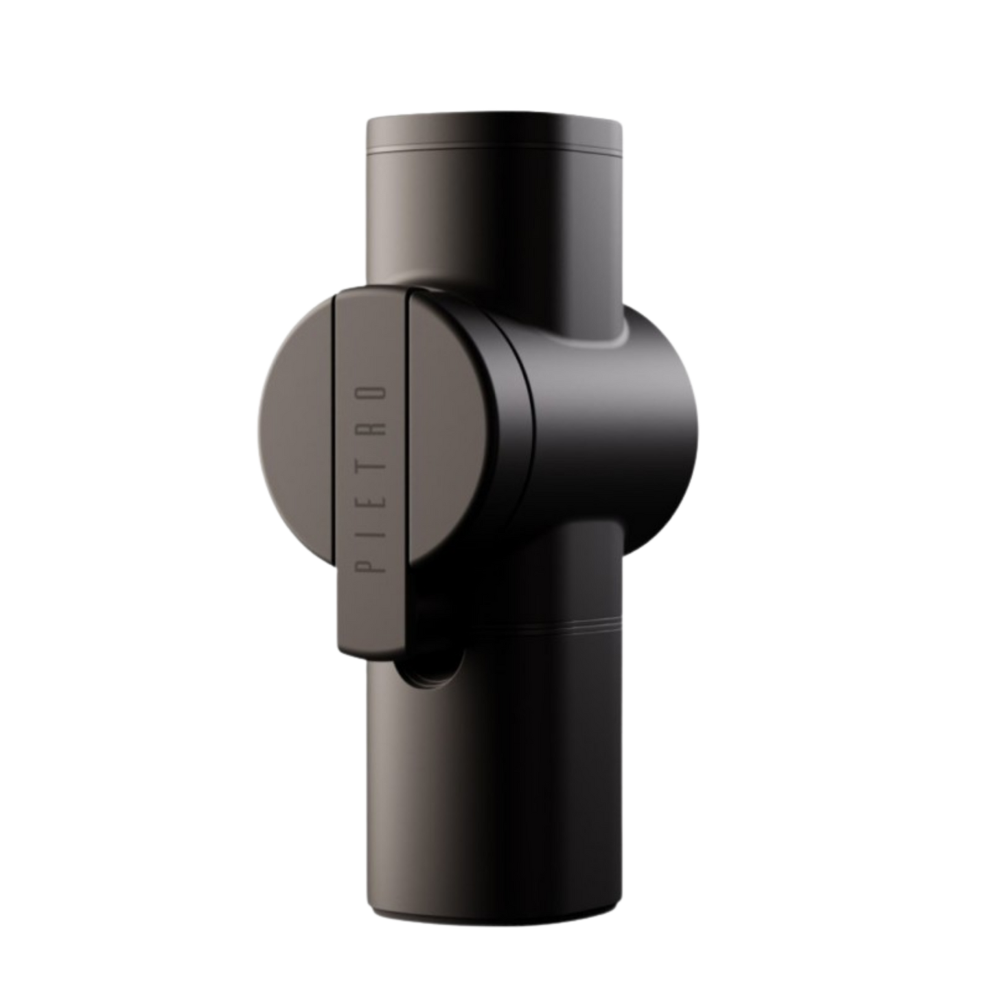 Fiorenzato Pietro Manual Coffee Grinder