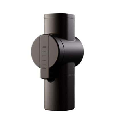 Fiorenzato Pietro Manual Coffee Grinder