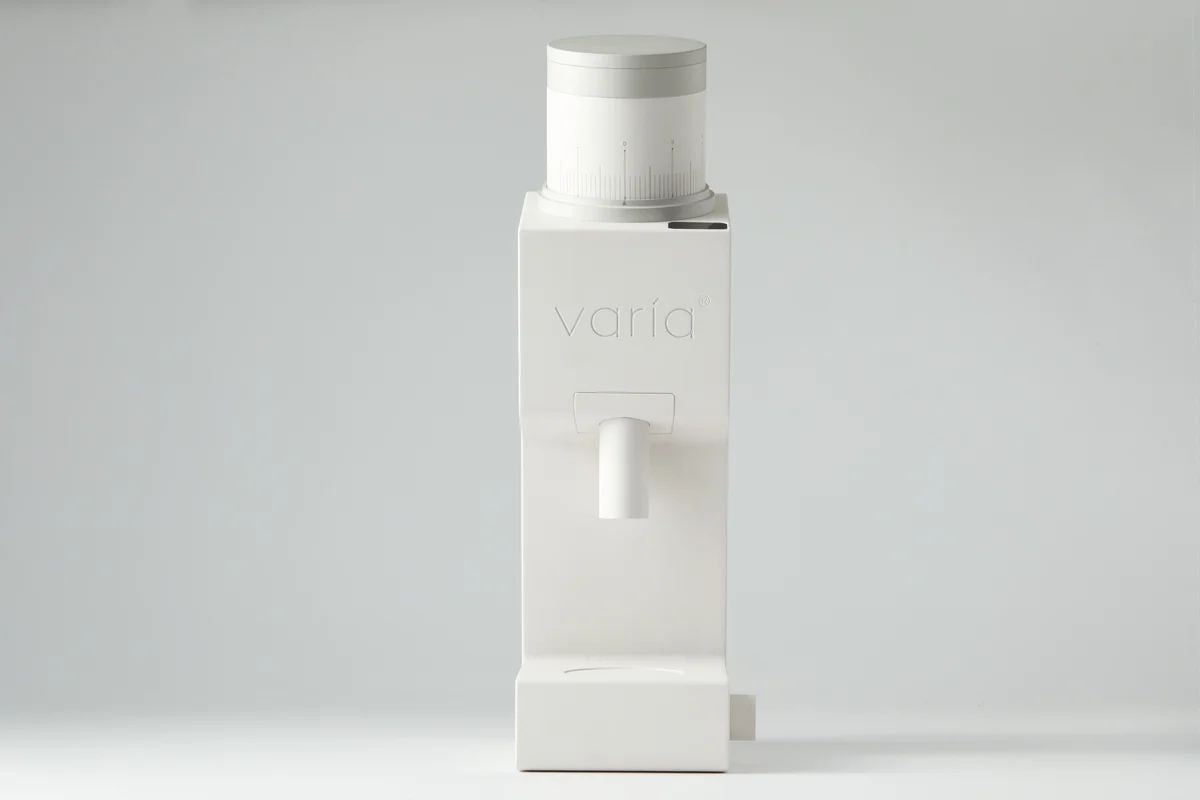 Varia VS6