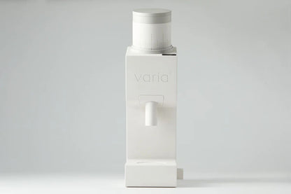 Varia VS6