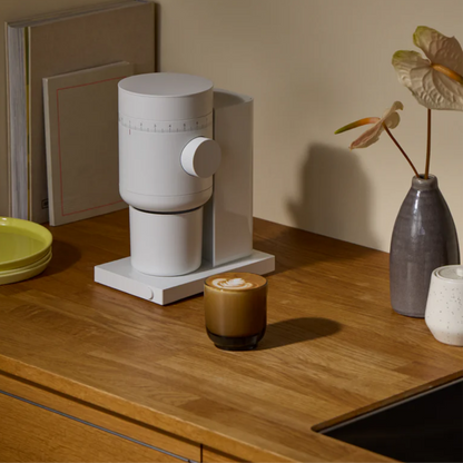 Fellow Opus 2 Conical Burr Grinder