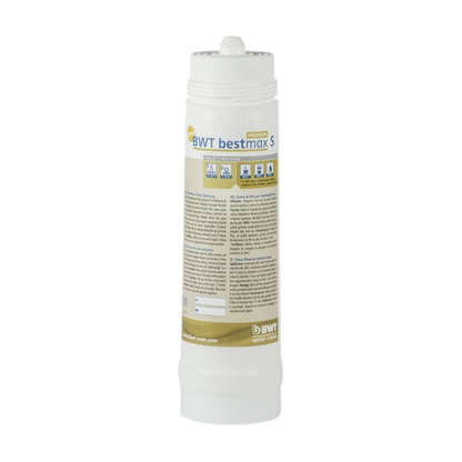BWT Bestmax Premium Water