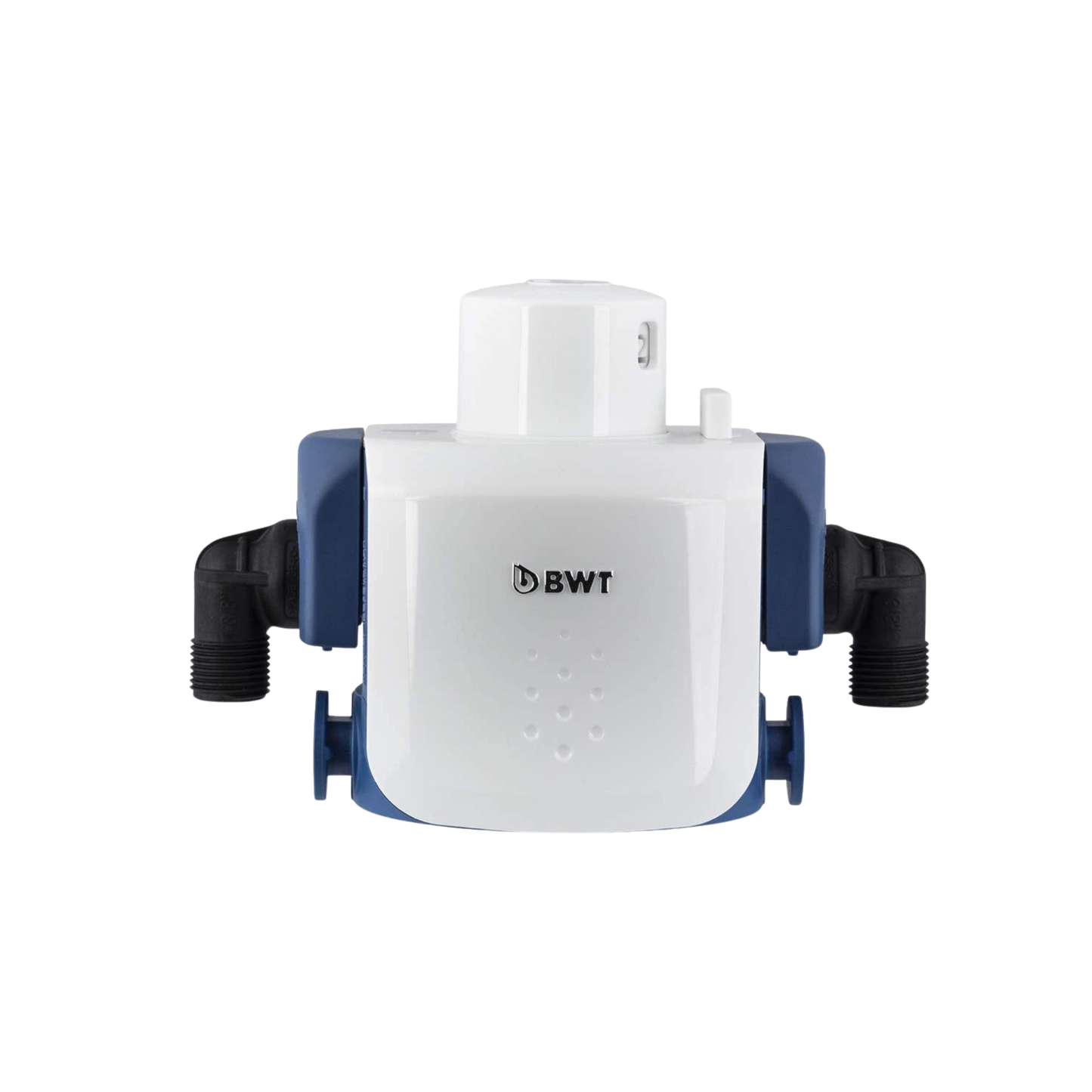 BWT Bestmax Premium Water