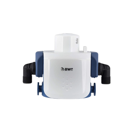 BWT Bestmax Premium Water