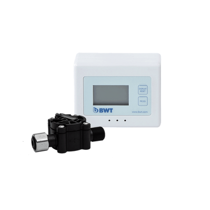 BWT Bestmax Premium Water