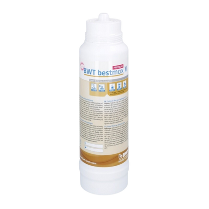 BWT Bestmax Premium Water