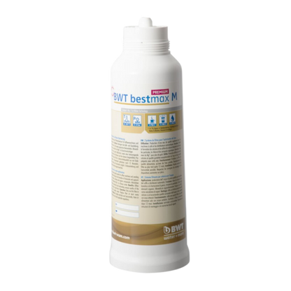 BWT Bestmax Premium Water