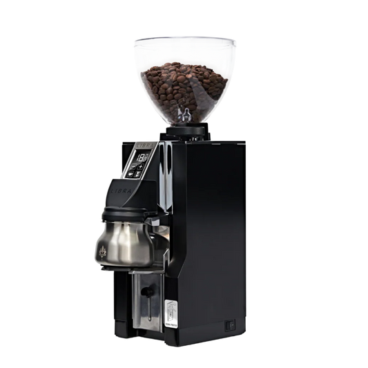 Eureka Libra AP 65 Coffee Grinder