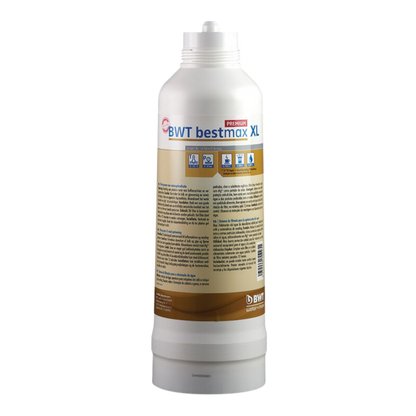 BWT Bestmax Premium Water
