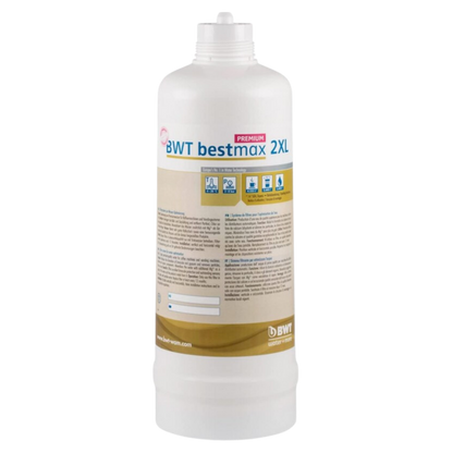 BWT Bestmax Premium Water