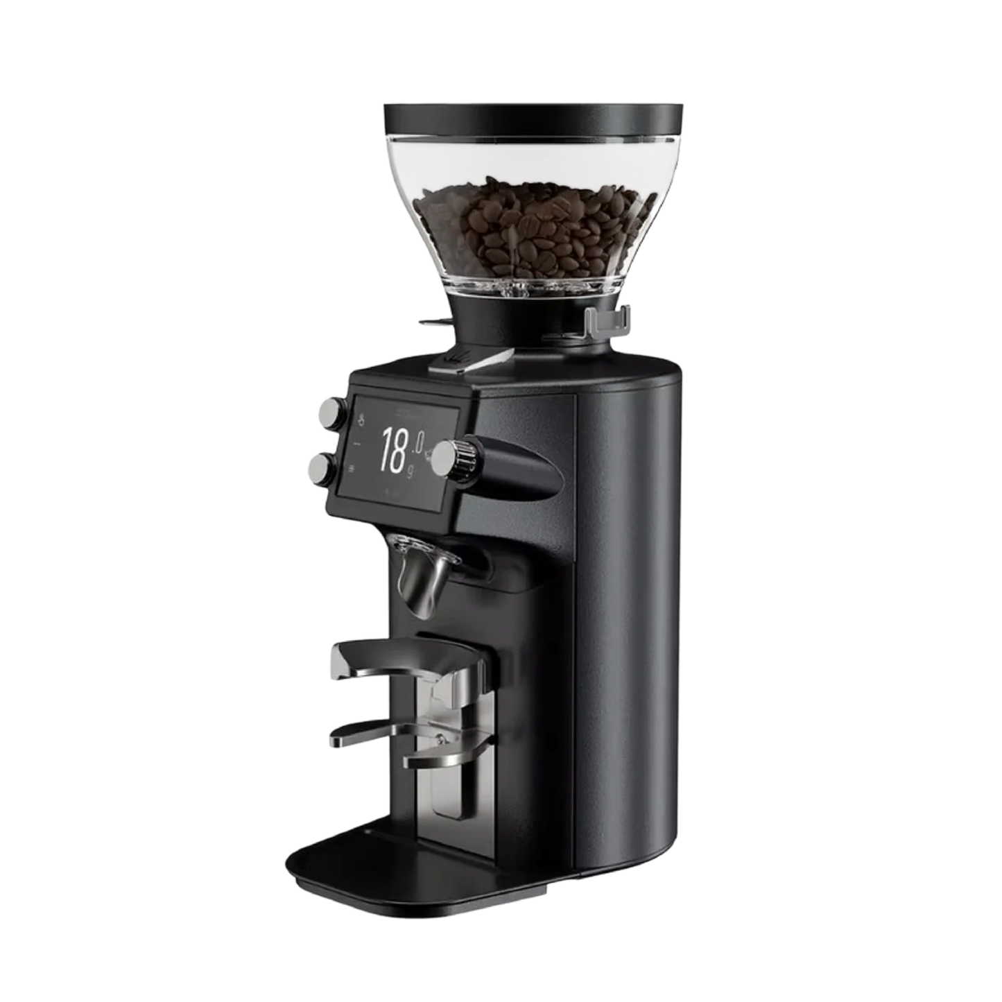 Mahlkonig E64 WS Coffee Grinder