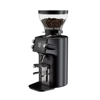 Mahlkonig E64 WS Coffee Grinder