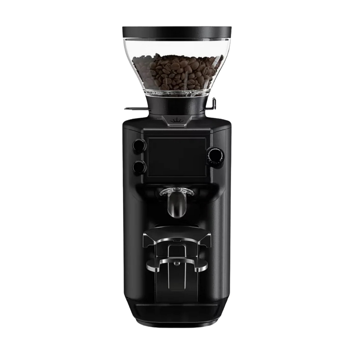 Mahlkonig E64 WS Coffee Grinder