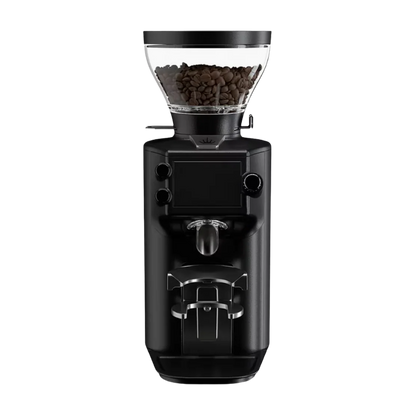 Mahlkonig E64 WS Coffee Grinder