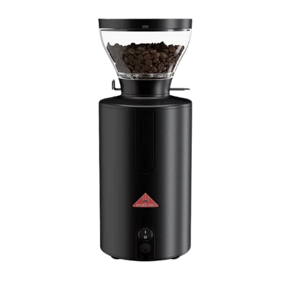 Mahlkonig E64 WS Coffee Grinder