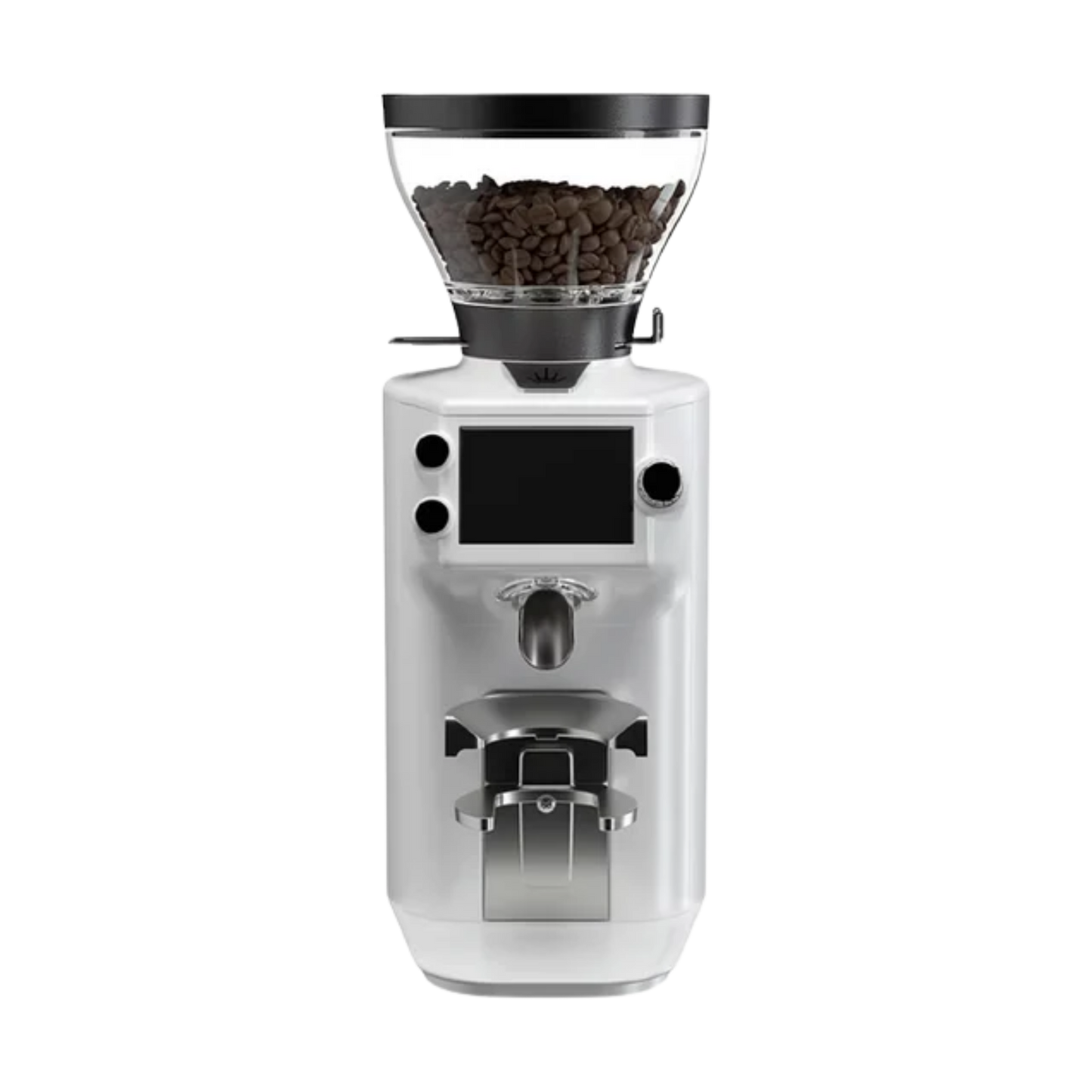 Mahlkonig E64 WS Coffee Grinder