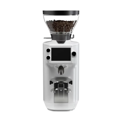 Mahlkonig E64 WS Coffee Grinder