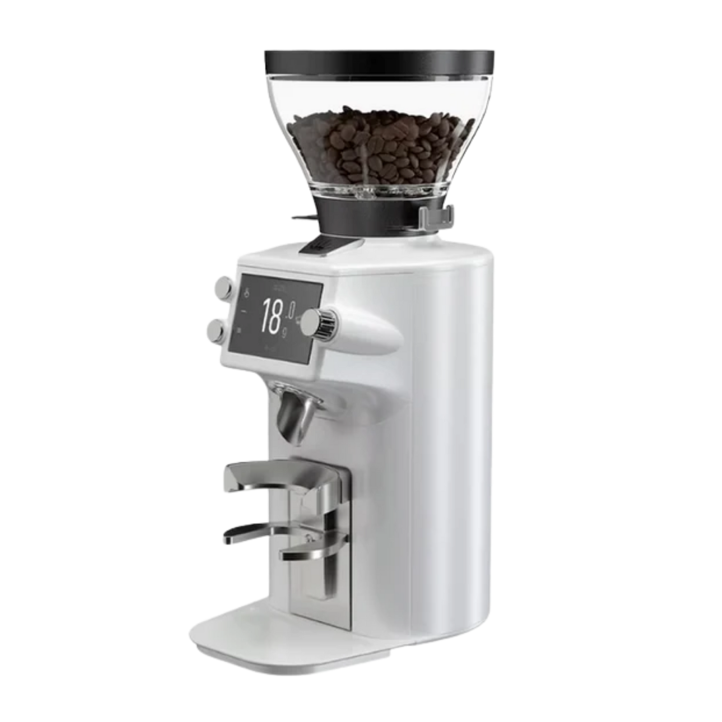 Mahlkonig E64 WS Coffee Grinder