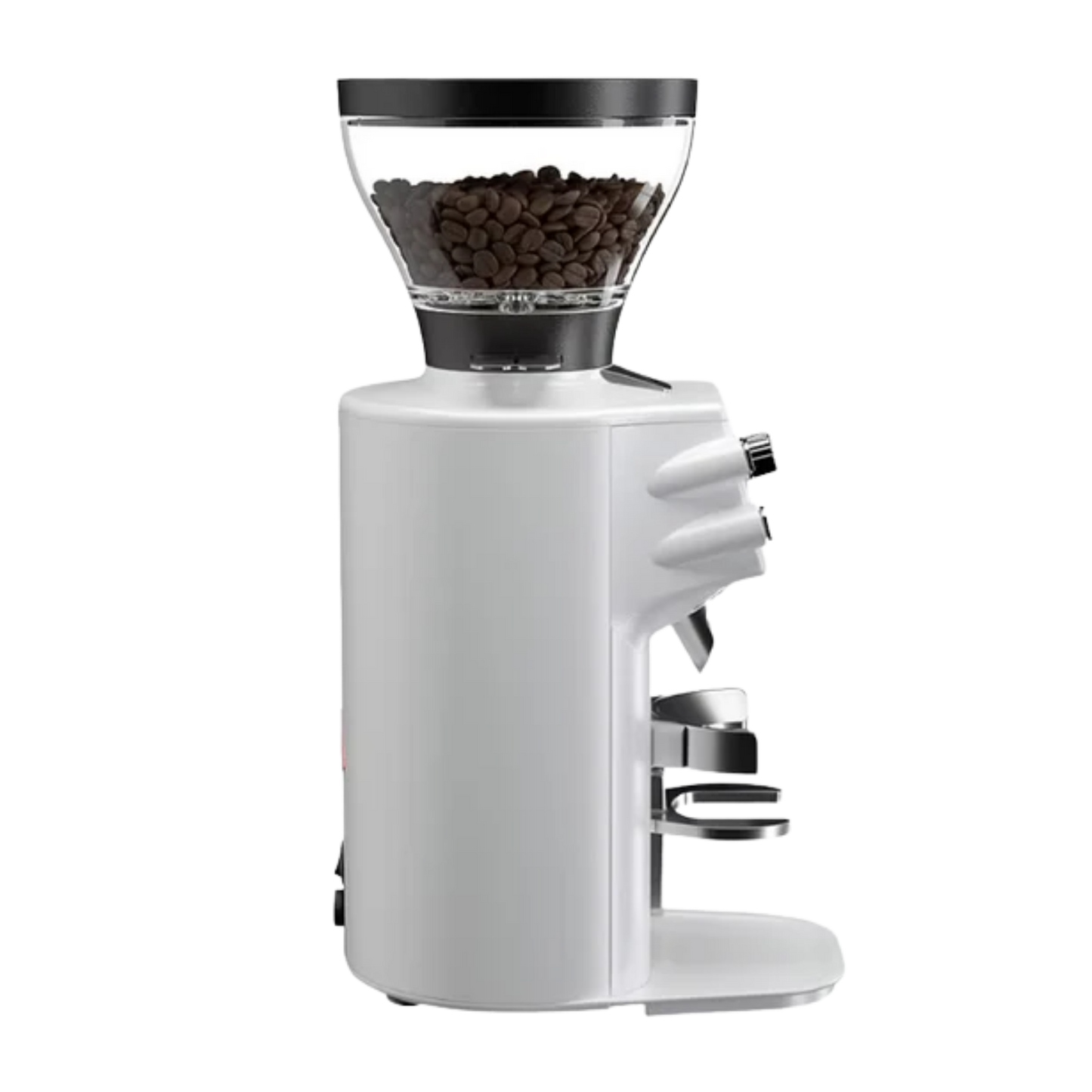 Mahlkonig E64 WS Coffee Grinder
