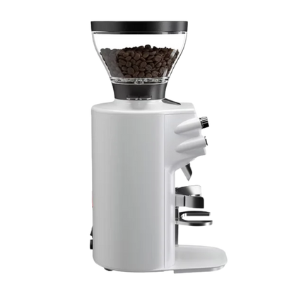 Mahlkonig E64 WS Coffee Grinder