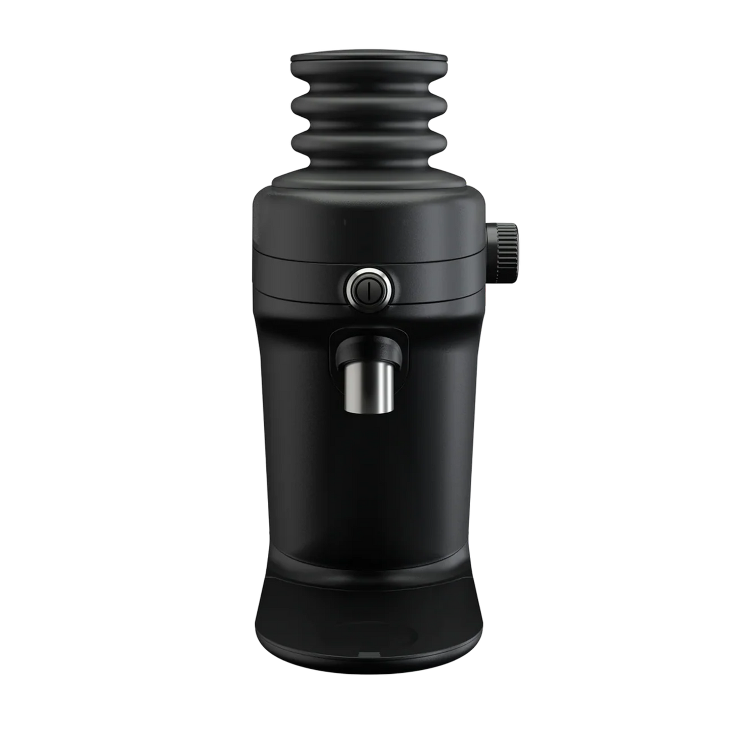 Mahlkonig X64 Single Dose Coffee Grinder