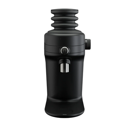 Mahlkonig X64 Single Dose Coffee Grinder
