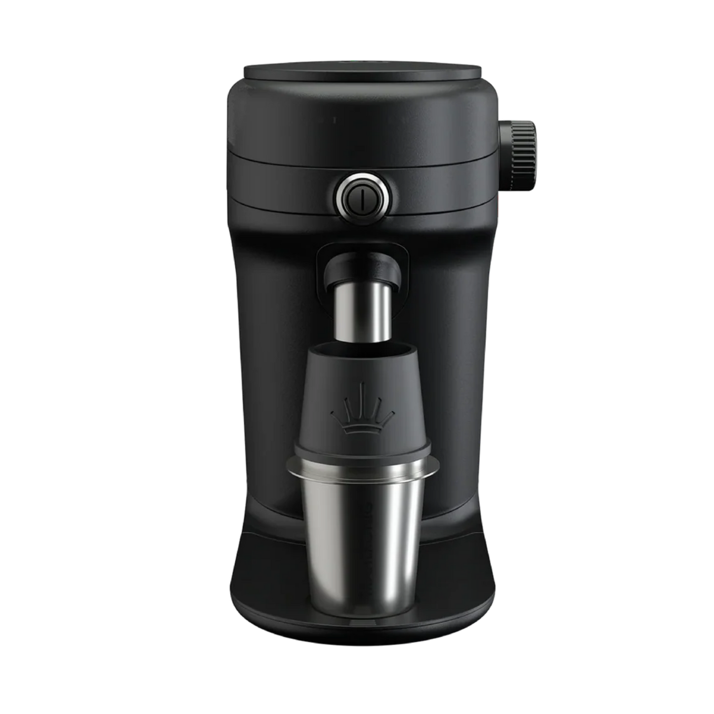 Mahlkonig X64 Single Dose Coffee Grinder