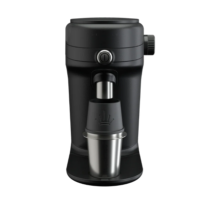Mahlkonig X64 Single Dose Coffee Grinder