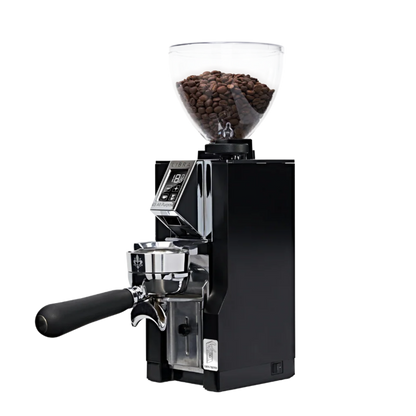 Eureka Libra AP 65 Coffee Grinder