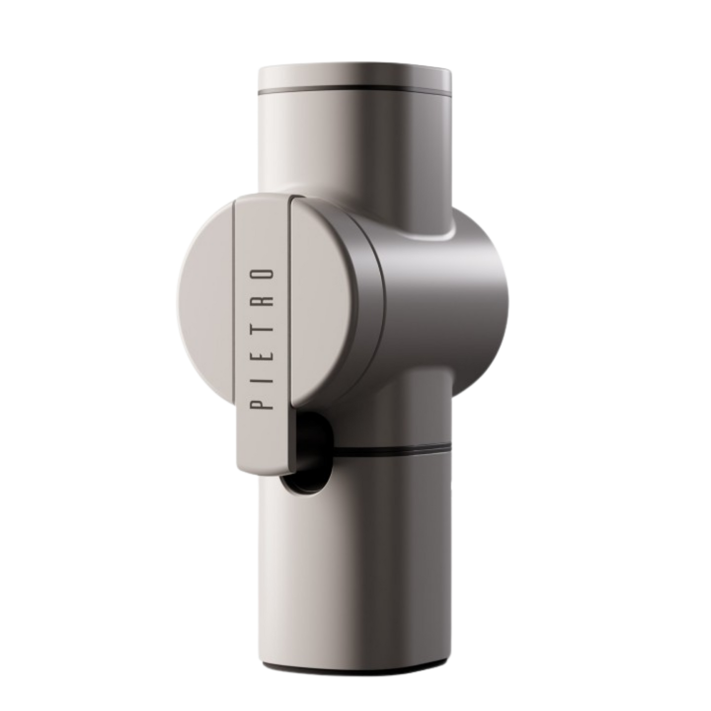 Fiorenzato Pietro Manual Coffee Grinder