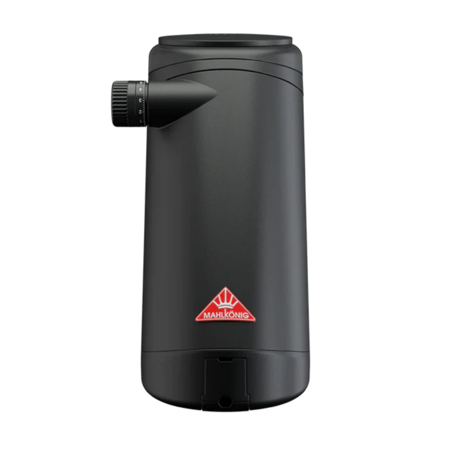 Mahlkonig X64 Single Dose Coffee Grinder