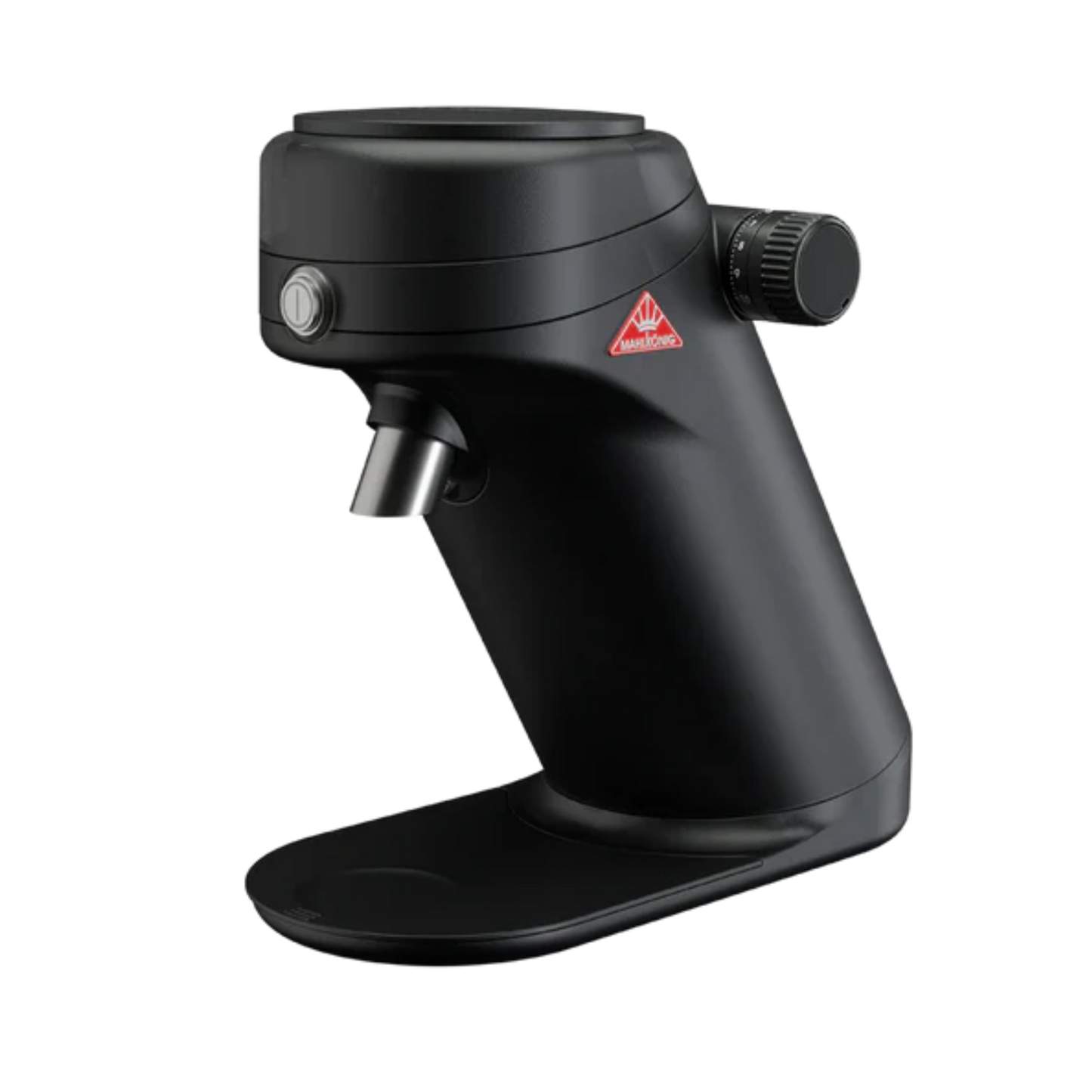 Mahlkonig X64 Single Dose Coffee Grinder