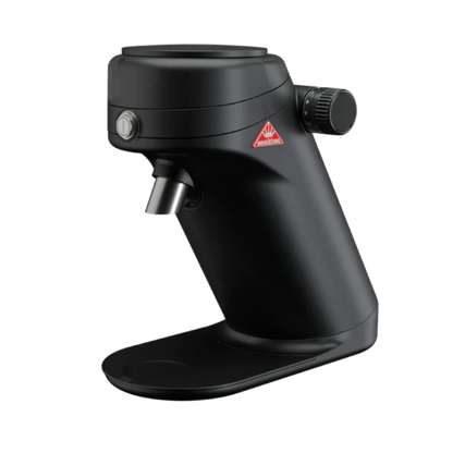 Mahlkonig X64 Single Dose Coffee Grinder