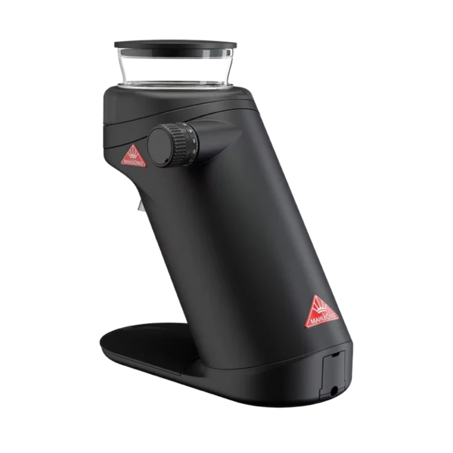 Mahlkonig X64 Single Dose Coffee Grinder