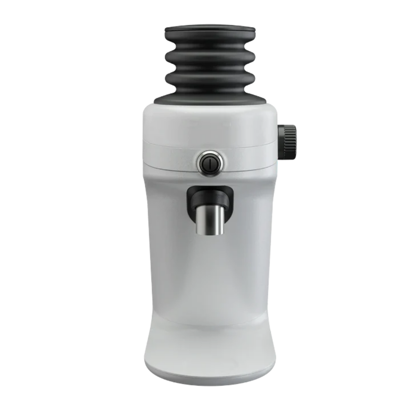 Mahlkonig X64 Single Dose Coffee Grinder